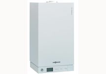 VIESSMANN ˹ WH1Cϵ