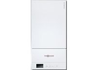 ˹VIESSMANN{A1JFϵ}