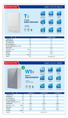TW1ϵ