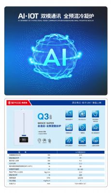 Q3ϵ